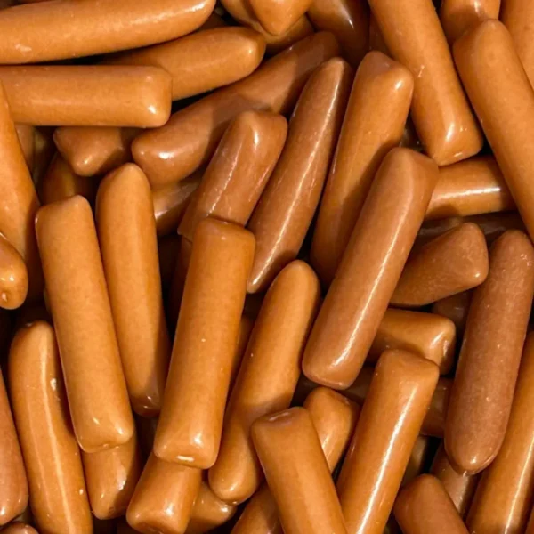 HITSCHLER Hitschies cola (100g)