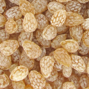 KUBLI Bourgeons de pin (100g)