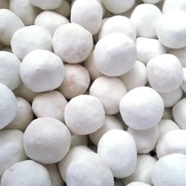 KYSMACHE Bool caramel (100g)