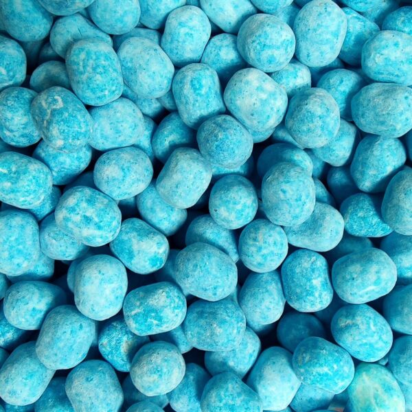 KYSMACHE Bool framboise (100g)